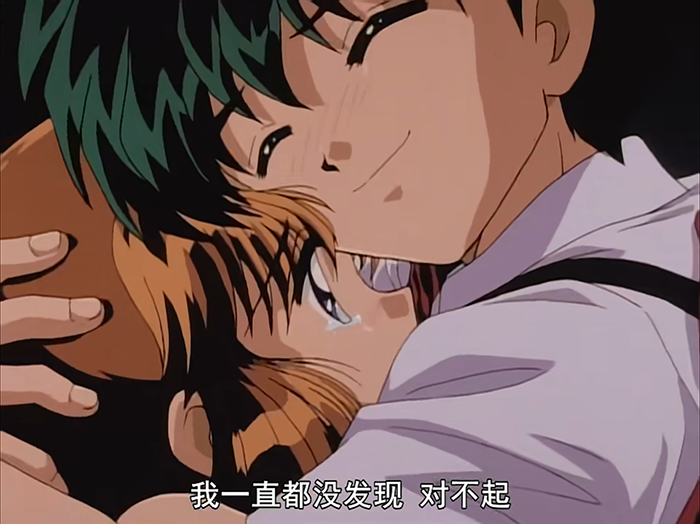 怪盗圣少女|《怪盗圣少女》—— 以怪盗之名，谈最浪漫的恋爱