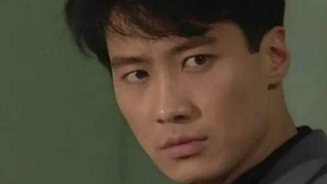 四大天王|曾经的“四大天王”，事业经历了坎坷情感经历了波折，如今逐渐开始逆袭！