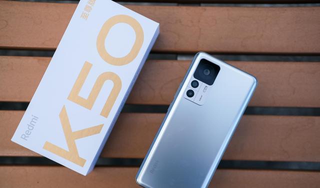 摩托罗拉|红米K50至尊版、一加AcePro以及摩托罗拉X30Pro,区别在哪里?