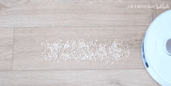 空气净化器|理性剁手！当初“滴血购入”的6件网红小家电，现在看来超值！