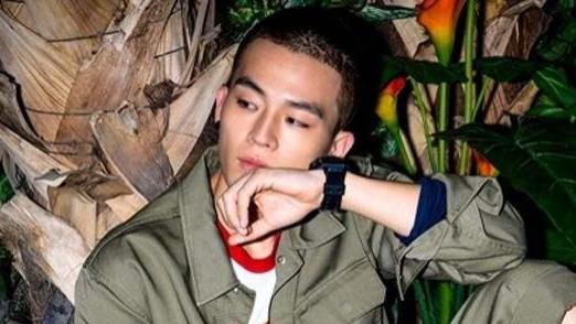 刘芸|字母哥上位猛料！虎牙弟弟挂科？张子枫划水？AB不当花瓶？刘芸自我营销？