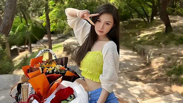 汪小菲|葛斯齐再曝汪小菲猛料，跟张颖颖立下5条规矩，看大S照片罚500万