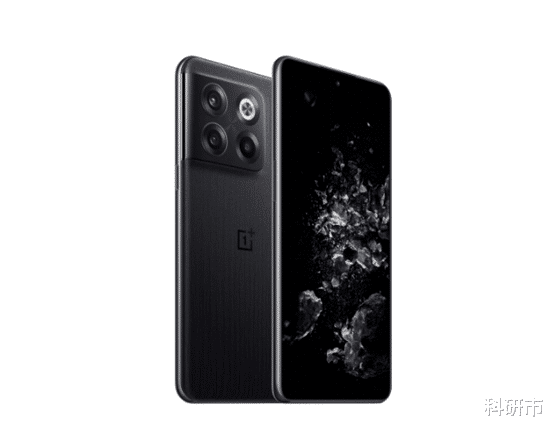 一加科技|12GB+256GB仅售3499元！一加Ace Pro值得买吗？