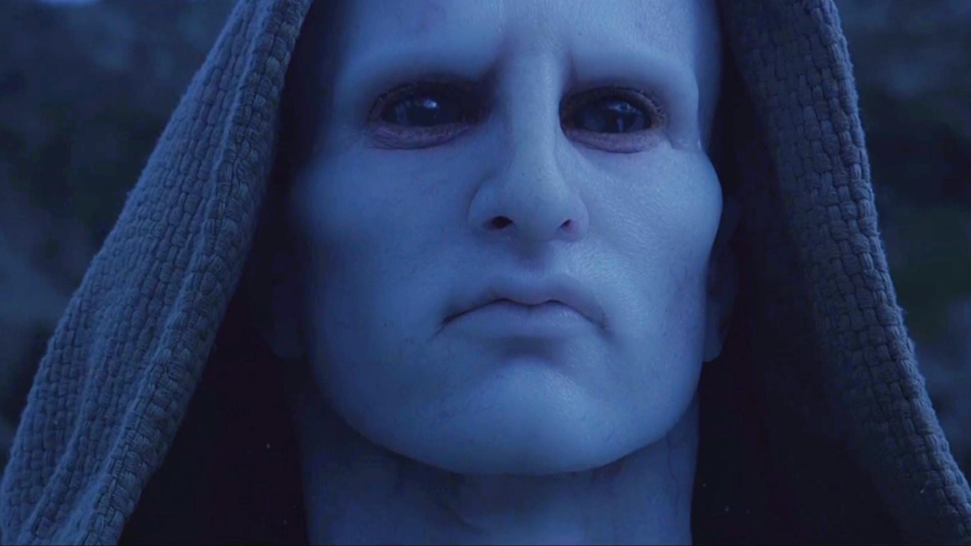 acgn漫评|工程师的战力有多强，对比异形与铁血战士怎么样呢