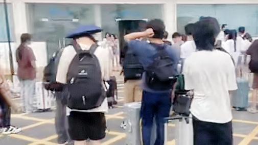 求职|你知道吗？现在的暑假工才9块一个小时，你还会出来找工作吗