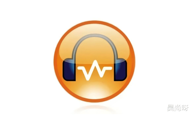 软件|盘点消失的经典软件千千静听