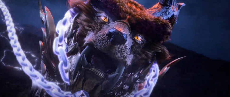 石昊|又一美女出现，一件宝物成为石昊云曦订婚关键，荒域大劫开启