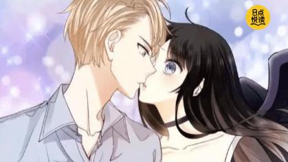 治愈系|「8点悦读」3本治愈系救赎甜文，充满正能量，结局HE，冲击泪腺！