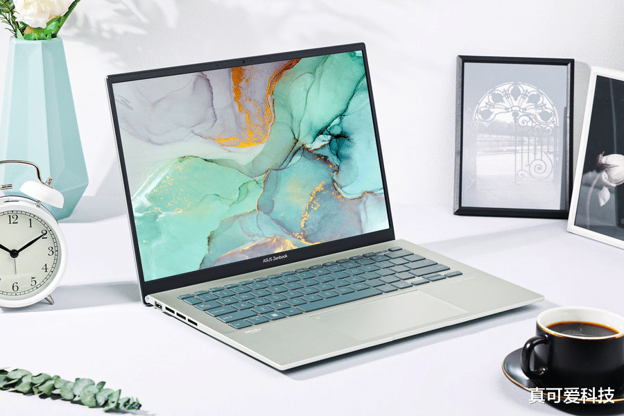 数码|618数码精品大推荐:三款都是高颜值,灵耀14 2022好评率高达99%