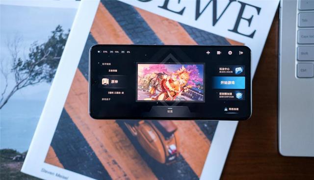 iPhone|重度用机者的福音,这三款机型十分好用,性能强劲没得说