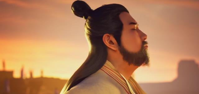 韩立|向之礼是黄枫谷弟子，宗门有难为何不出手？他不想暴露身份