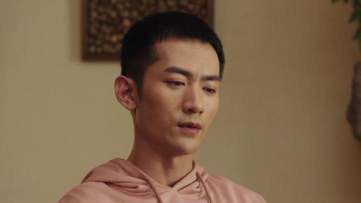 假日暖洋洋2|《假日暖洋洋2》成名后的卫琦想与程菽复合，表面长情，暗藏算计