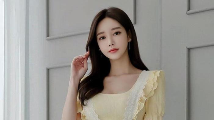 化妆 为什么日本女生天天化妆, 皮肤还是很白净？