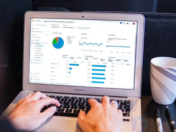 VR|张朝阳回应搜狗员工被诈骗：情况没有那么严重