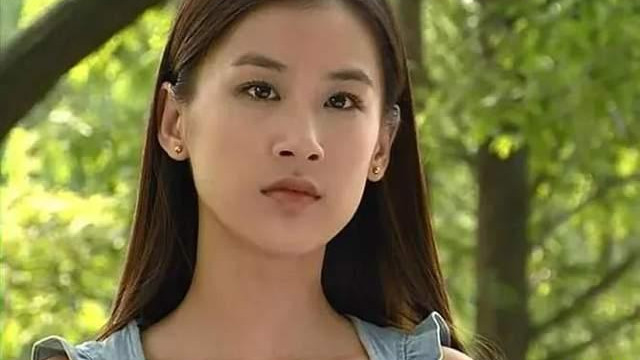 刘畊宏|娱乐圈关系户：没演技没颜值，个个都是毁观众眼睛的“宝贝货色”