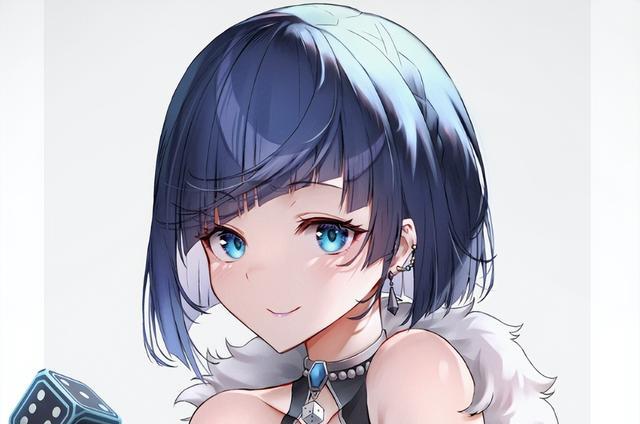 原神|原神：夜兰用什么武器最合适除了专武之外这几把四星弓最合适