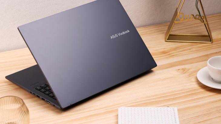 华硕|适合上班族的轻薄本推荐，高性能+大屏幕+数字小键盘，缺一不可