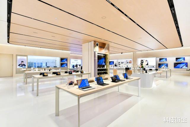 荣耀|荣耀新机官宣:5月16日,正式发布