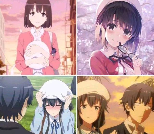 漫画|誓约之吻:梗小姐上大分赢面增加 绫乃:等我蓄力一波神之粉碎拳