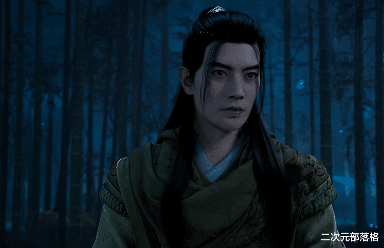 韩立|凡人修仙传：韩立极其憋屈的一战，各种神通被克制，靠着灵符破局