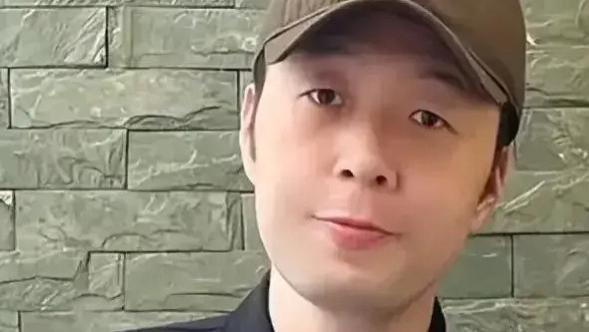 杜海涛 杜海涛瘦身成功，不料发量让人担忧？