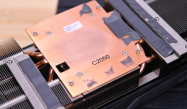 主板|另辟蹊径的高性价比配置!为什么AMD5950X+RX6900XT值得推荐?