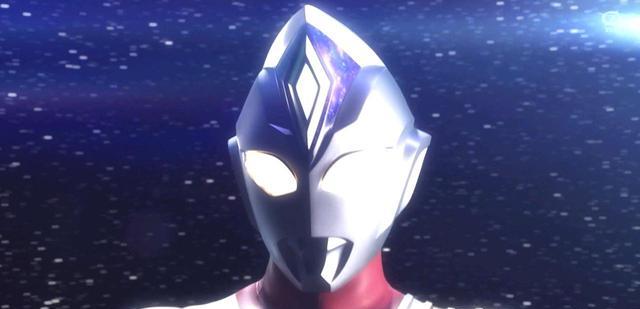 预告|戴卡奥特曼放送前SP官方预告公开十年后依旧很能打的护士姐姐号