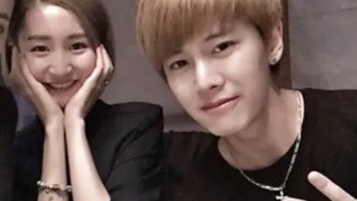 |任嘉伦和老婆离婚？沈腾退出谐星圈？赵今麦接综艺不演戏？刘浩存碰瓷章子怡？周冬雨拒绝