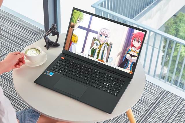 笔记本|小白看完下面这些不迷路，告诉你2022如何挑选好屏幕的笔记本？