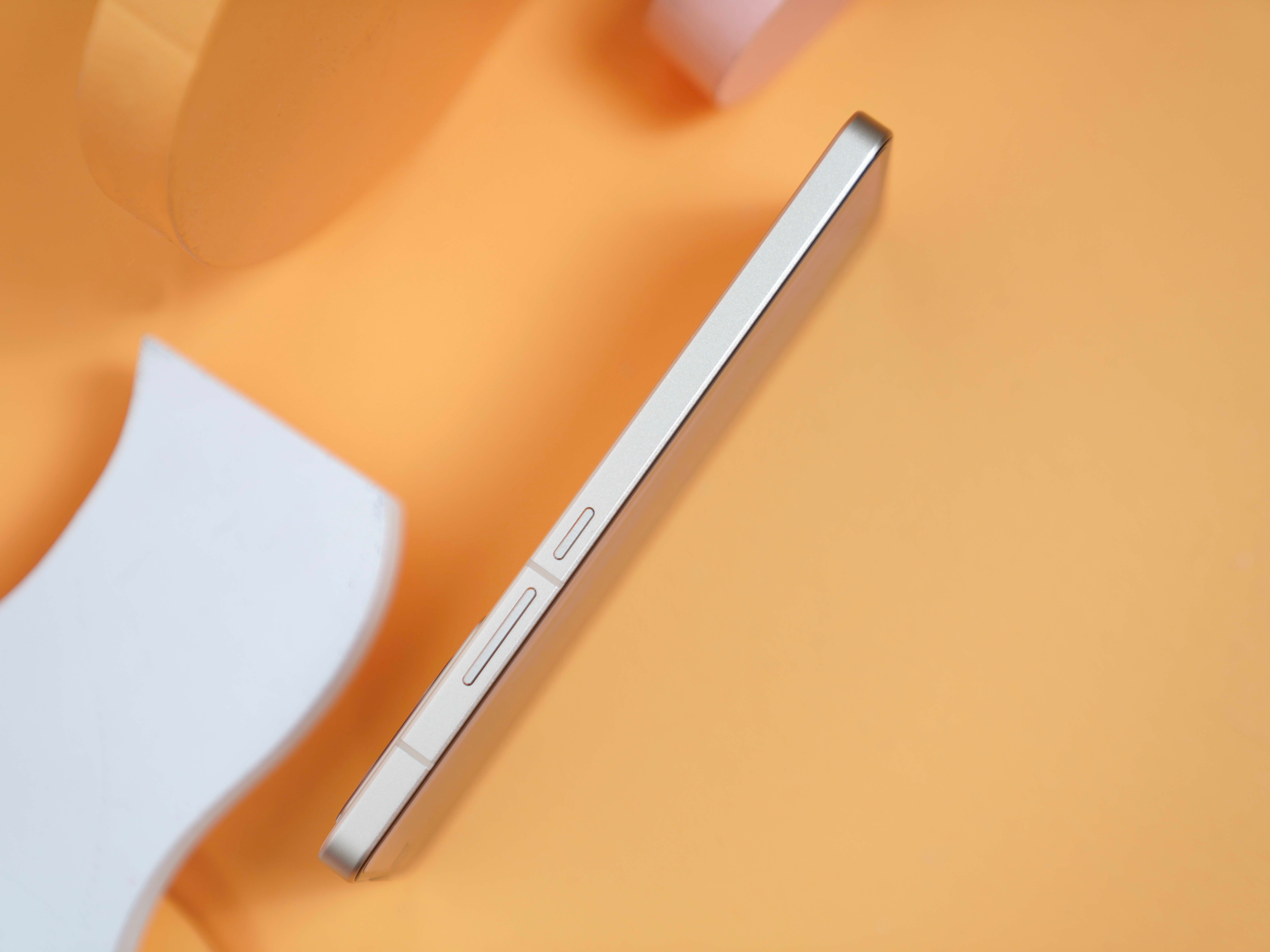 摄像头|vivo S15评测：迈进盛夏走向巅峰，影像配置哪哪都好