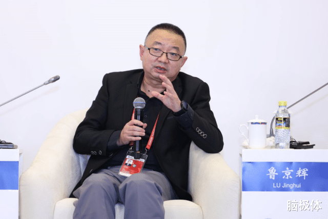 |vivo，硬件安全的爱与雷霆