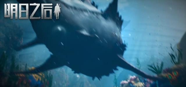 幸存者们|“幽灵船”真的存在？17世纪未解之谜：飞翔的荷兰人号