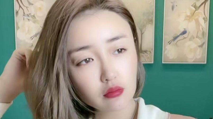 赵本山|被问及赵本山关婷娜事件，王小宝恼羞成怒怼网友，反被嘲话里有话