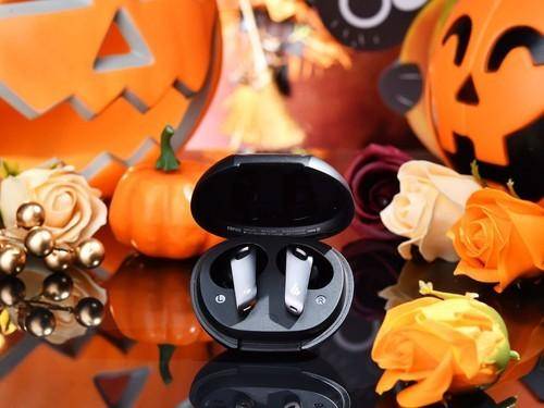 蓝牙耳机|什么蓝牙耳机音质好?四款HIFI音质蓝牙耳机推荐