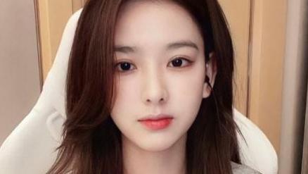 孙一宁|曾硬刚王思聪的孙一宁突然再度爆料：这一次，先别骂她！