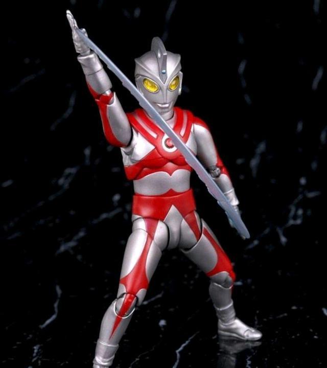 光之国|光之国不能触碰的3条禁令！如果奥特曼违反规定，将会遭到追杀！