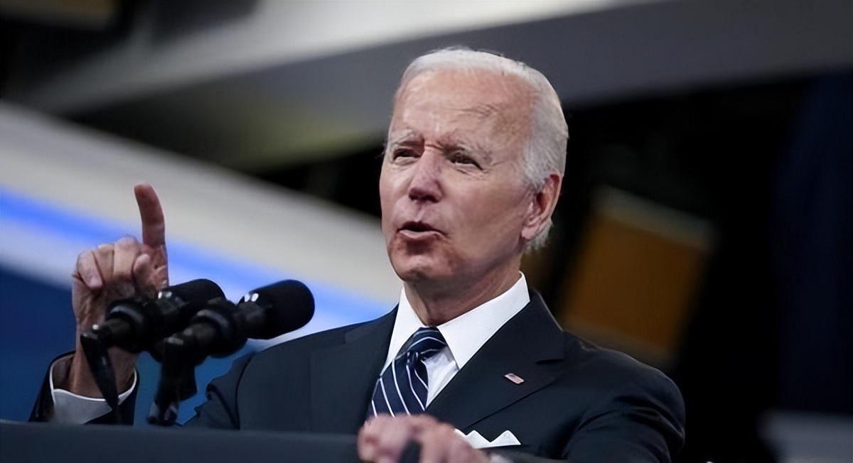 私人订制!美国防部正审查为乌开发武器的提案,或为扭转局势