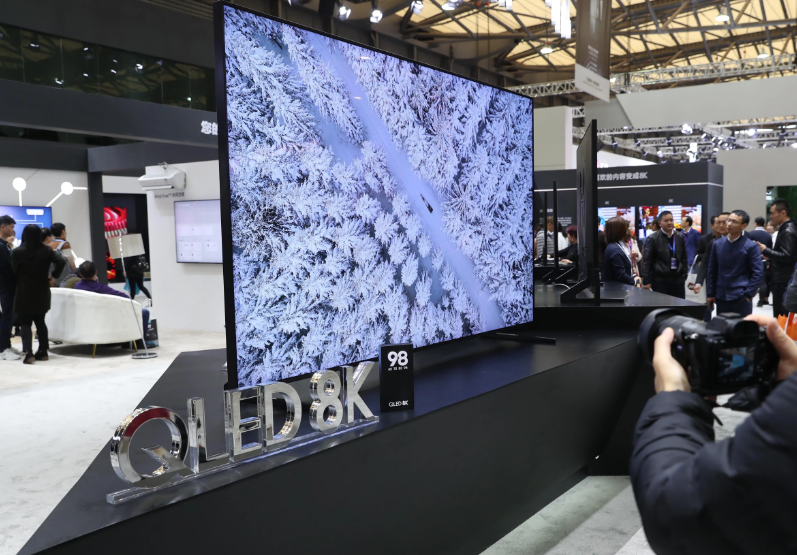 电视机|若要买电视,一定要坚持“四不买”,不是误导,而是经验和教训