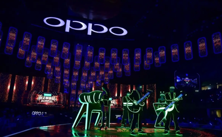 无线耳机|微博罗永浩回复网友:“因为要烧投资人的钱,所以我确实没这勇气了”