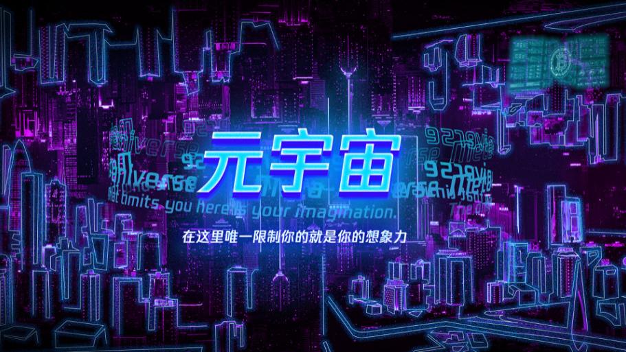 零售业|探索零售新市场（下）