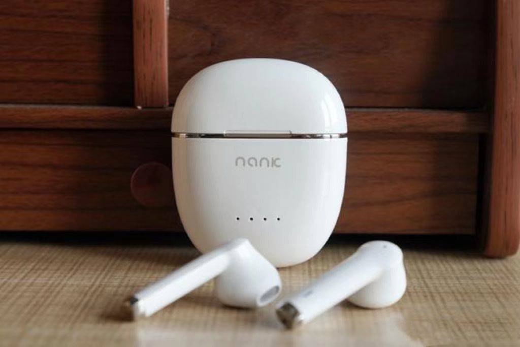 蓝牙耳机|哪种蓝牙耳机佩戴最舒服？高性价比真无线蓝牙耳机推荐