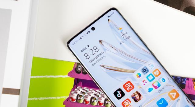 荣耀70|荣耀70配置怎么样,值得买吗?有哪些优缺点?