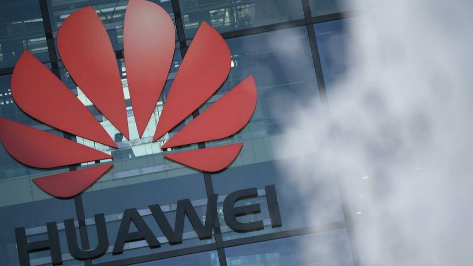 翻译|颤抖吧！华为产能复苏，余承东正式宣布：你们的王回来了