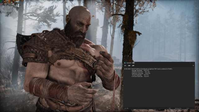 英特尔|深度体验Intel i5-12600KF：i5默秒全的时代又回来了？