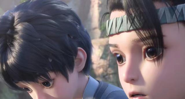 青云志|诛仙倒计时开启,共26集,北京点映会已开,到时必与斗破一较高下