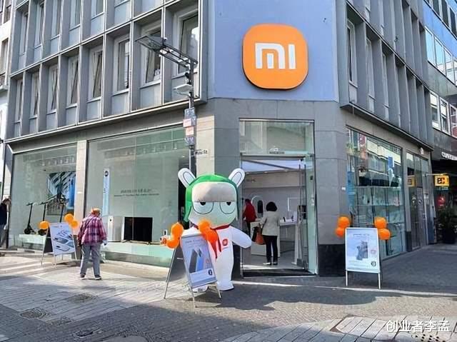 小米科技|为什么像小米公司这样的互联网公司,招工要求一定要达到本科学历