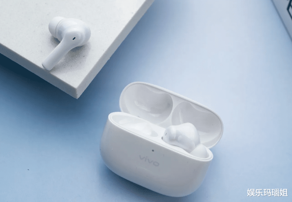 airpods3|通话特别清晰的蓝牙耳机哪款好?通话降噪好的蓝牙耳机