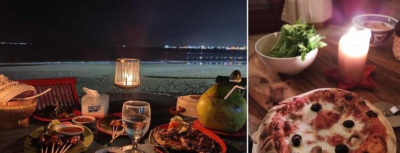 智能手机|（老外摄影经）用手机拍摄夜间大片的五大技巧（一）