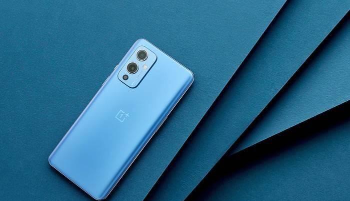 一加科技|揭开神秘的面纱,专注于极客的一加品牌,值得入手的三款机型