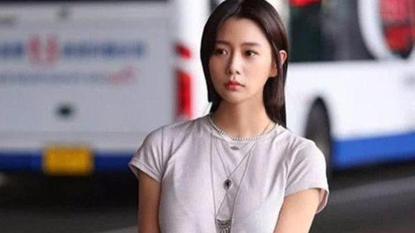 如果这是你女朋友，你晚上几点回家